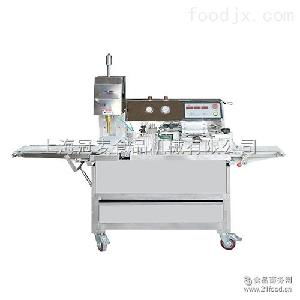 自动印饼机价格 型号 图片